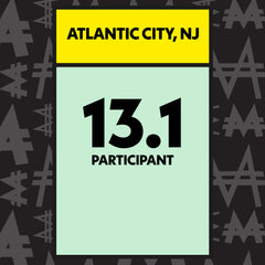 2026 Run MONOPOLY Series - Atlantic City, NJ Weekend
