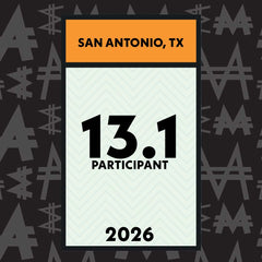 2026 Run MONOPOLY Series - San Antonio, TX