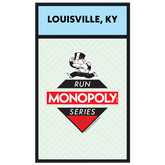 Run MONOPOLY Series - Louisville, KY
