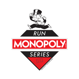 Run MONOPOLY Series - Atlantic City