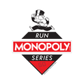 Run MONOPOLY Series