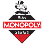 Run MONOPOLY Series